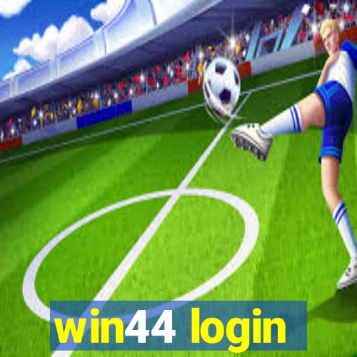 win44 login